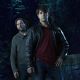David Giuntoli in ‘Grimm’