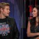 Dish Of Salt: Trevor Donovan - It’s Been ‘Amazing’ On ‘90210’