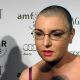 Sinead O’Connor: ‘I’d Be Nervous’ To Have My Daughter Compete On ‘The X Factor’
