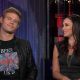 Dish Of Salt: Where Does Trevor Donovan See His ‘90210’ Character Teddy Going?
