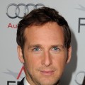 Josh Lucas arrives at the ‘J. Edgar’ opening night gala during AFI FEST 2011 presented by Audi held at Grauman’s Chinese Theatre, Hollywood, on November 3, 2011