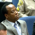 Inside The Courtroom: Dr. Conrad Murray Found Guilty! (November 7, 2011)