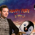 Elijah Wood Talks ‘The Hobbit’
