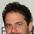 Brett Ratner attends the AFI FEST 2011 Presented By Audi - ‘J. Edgar’ Opening Night Gala at Grauman’s Chinese Theatre, Los Angeles, on November 3, 2011