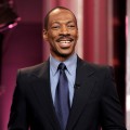 Eddie Murphy appears on ‘The Tonight Show With Jay Leno’ at NBC Studios in Burbank, Calif. on November 1, 2011