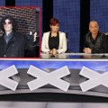 Will Howard Stern replace Piers Morgan on ‘America’s Got Talent’?
