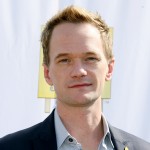 Neil Patrick Harris attends the 2nd Annual L.A. Loves Alex’s Lemonade Culinary Cookout in Culver City, Calif., on November 6, 2011 