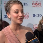 Kaley Cuoco Shares Engagement Details: How’d He Propose?
