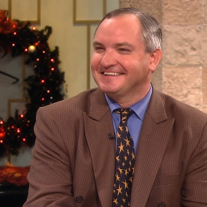 Access Hollywood Live: Tareq Salahi On Moving On From Michaele & Boxing With Jose Conseco
