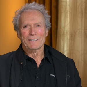 Clint Eastwood Talks Directing Leonardo DiCaprio In ‘J. Edgar’
