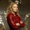 Jennifer Morrison in ‘Once Upon A Time’ on ABC