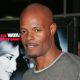 Keenen Ivory Wayans attends the premiere of Paramount Pictures’ ‘Dance Flick’ at ArcLight Cinemas, Hollywood, on May 20, 2009
