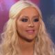 Access Extended: Christina Aguilera ‘Moves Like Jagger’ With Adam Levine