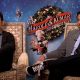 Is President Obama A Fan Of ‘Harold & Kumar’?
