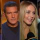 Famous Firsts: Stars Reveal Their First Kiss
