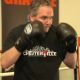 Can Tareq Salahi Take Down Jose Canseco On ‘Celebrity Fight Night’?