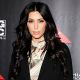 Kim Kardashian steps out at the Kardashian Kollection Handbag launch in Sydney, Australia on November 2, 2011