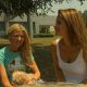 Tara Reid Talks Returning For ‘American Reunion’ - How Has Everyone Changed?
