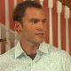 Access Extended: Seann William Scott - ‘We’ve All Gone Through This Wonderful Ride Together’ & We’re Back To Do It Again’ On ‘American Pie: Reunion’