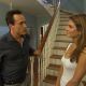Chris Klein Talks Recreating The ‘American Pie’ Sets For ‘American Reunion’ & How He Got His Break
