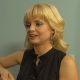 Mena Suvari Talks ‘American Reunion’ - Will This Movie Be More Like The First One?
