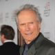 Director Clint Eastwood arrives at the ‘J. Edgar’ opening night gala during AFI FEST 2011 presented by Audi held at Grauman’s Chinese Theatre in Hollywood on November 3, 2011
