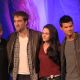 ‘Twilight’ Trio Have A Blast Meeting Their Fans