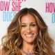 Sarah Jessica Parker attends the photocall for ‘I Don’t Know How She Does It’ at Soho Hotel on September 1, 2011 in London