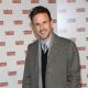 David Arquette attends the 2011 Malaria No More International Honors 5th Anniversary benefit at the IAC Building in New York City on November 6, 2011 