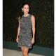 Courteney Cox