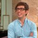 Access Hollywood Live: Kevin McHale On ‘Glee’ Love Interests & Awkward Mistaken Identity
