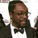 Will.i.am Shares A ‘Moment’ With Jennifer Lopez