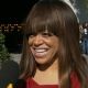 Stacy Francis: It’s ‘Exciting’ & ‘Scary’ Being On ‘The X Factor’