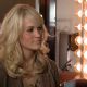 Carrie Underwood Talks Hosting The 2011 CMA Awards
