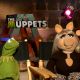 Kermit The Frog & Miss Piggy Talk Returning To The Big Screen In ‘The Muppets’
