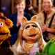 A scene from 2011’s ‘The Muppets’