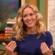 Access Hollywood Live: Maria Bello On Her ‘Prime Suspect’ Look & The Issues With Monogamy