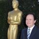 Billy Crystal arrives to The Academy of Motion Picture Arts and Sciences’ tribute to Sophia Loren on May 4, 2011 in Beverly Hills
