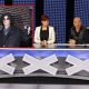 Will Howard Stern replace Piers Morgan on ‘America’s Got Talent’?
