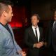 Brian Grazer Talks Taking Over As Producer Of The 2012 Oscars
