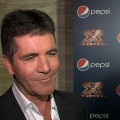 Simon Cowell Rates ‘The X Factor’ Top 10
