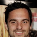 Jake M. Johnson