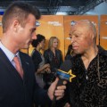 Will J.R. Martinez Heal In Time For The ‘Dancing’ Finals?
