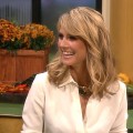 Access Hollywood Live: Billy Bush & Heidi Klum’s Most Candid Moments!

