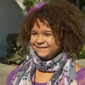 Rachel Crow Ecstatic For ‘X Factor’
