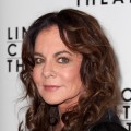 Stockard Channing attends the ‘Other Desert Cities’ opening night after party at Marriott Marquis in New York City on November 3, 2011