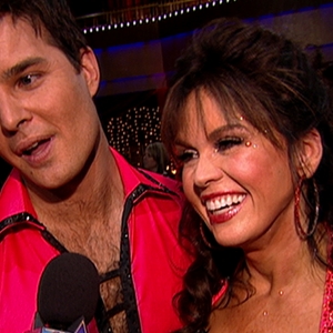AccessHollywood.com’s Top10 ‘Dancing’ Transformations Of All Time: Part 2