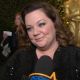 The Stars Shine At The 2011 Governors Award