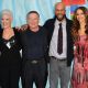 The Stars Hit The ‘Happy Feet 2’ Premiere