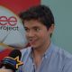 Damian McGinty Talks Winning ‘The Glee Project’ - How Has It Change His Life?
